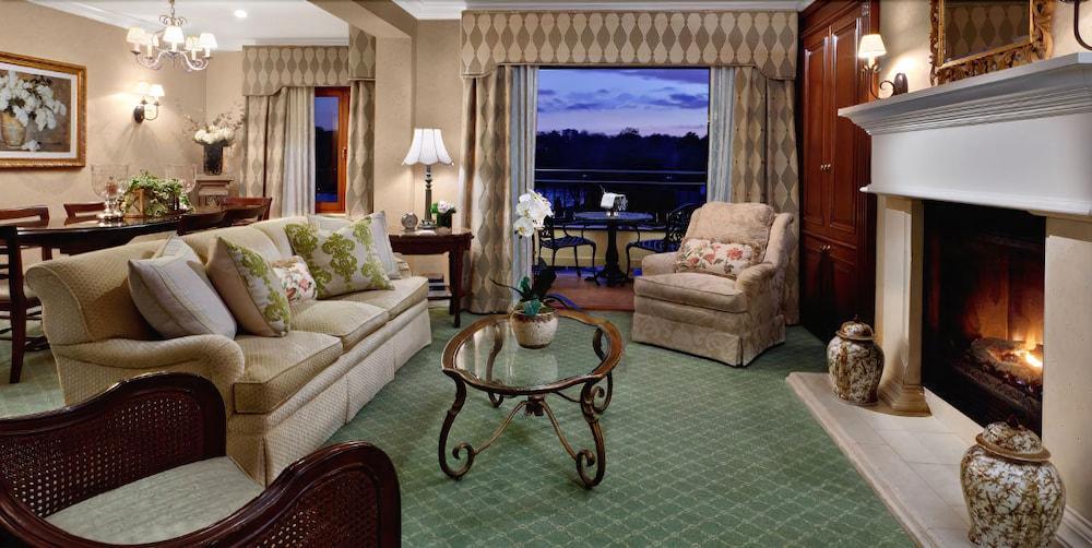 Delamar Greenwich Harbor Extérieur photo
