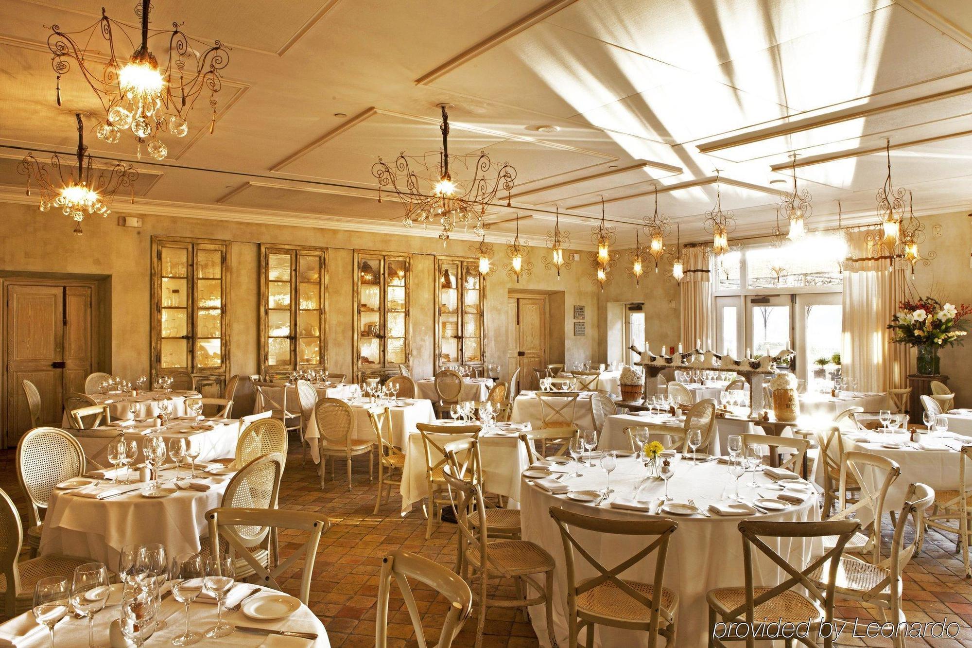 Delamar Greenwich Harbor Extérieur photo